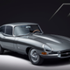 Image for article titled The Jaguar E-Type Turns 60 With A Two For One Sale